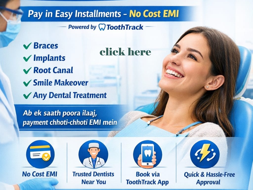 tooth track emi2 copy